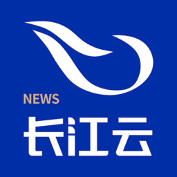 爱游戏AYX首页:你的游戏梦想从这里起航