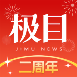 关于QIUYOUHUI Official的五大常见问题解答