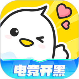开云官方的技术创新推动行业变革